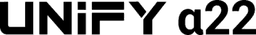 unify α22