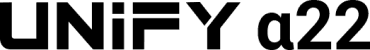 product-logo