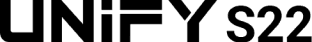 product-logo