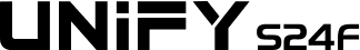 product-logo