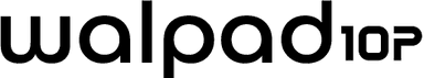 product-logo