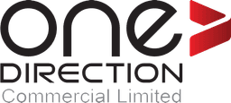 One Direction Commercial Limited