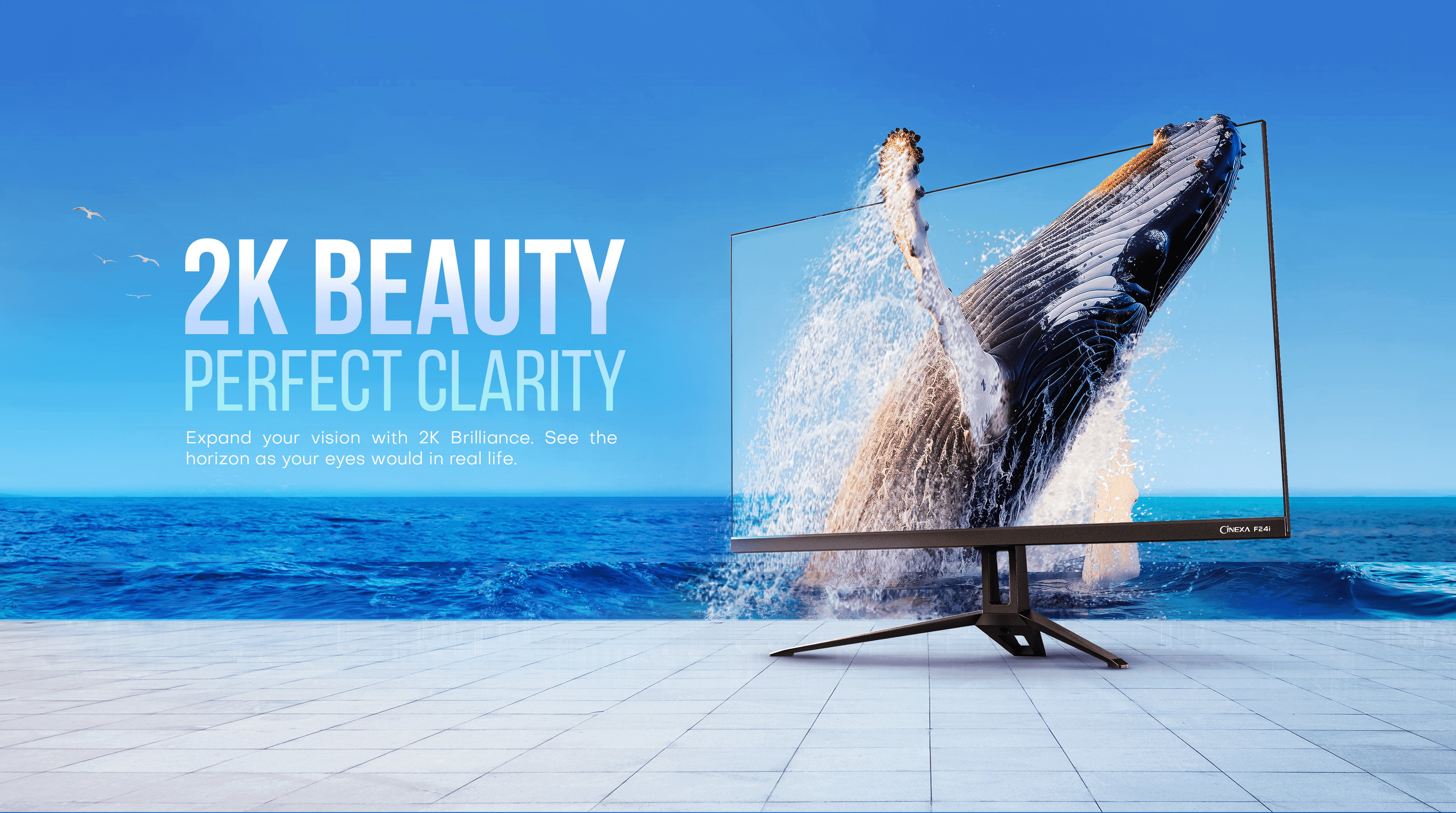 walton-wdq16f24i-monitor