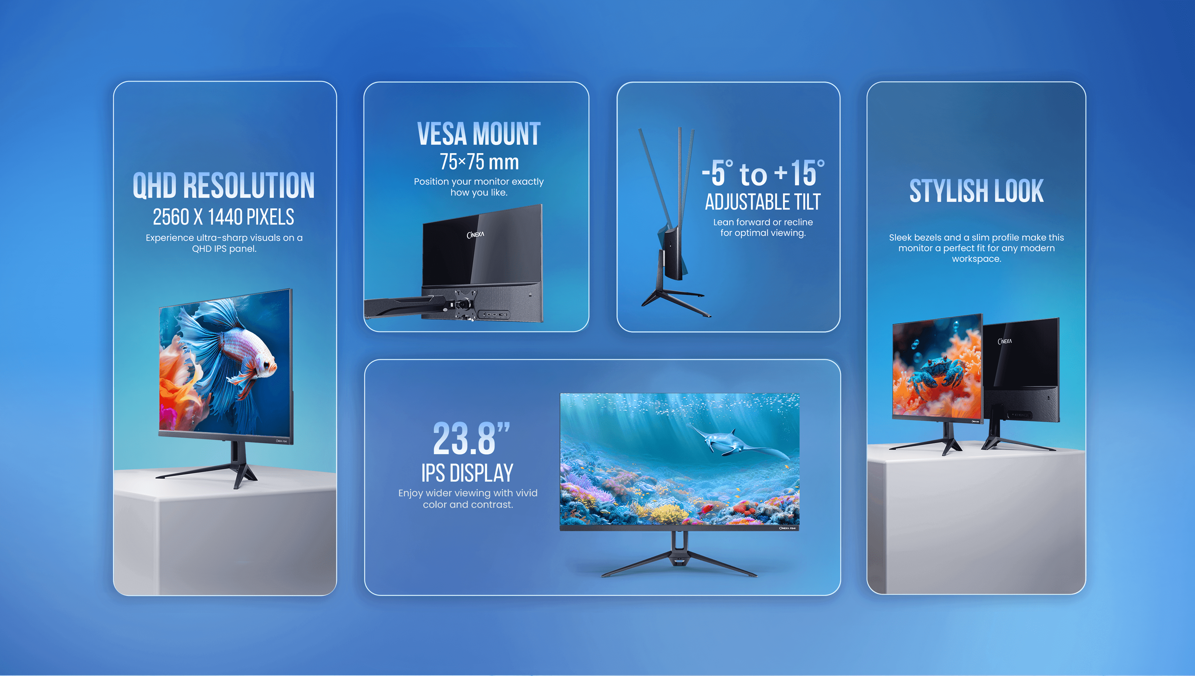 walton-wdq16f24i-monitor