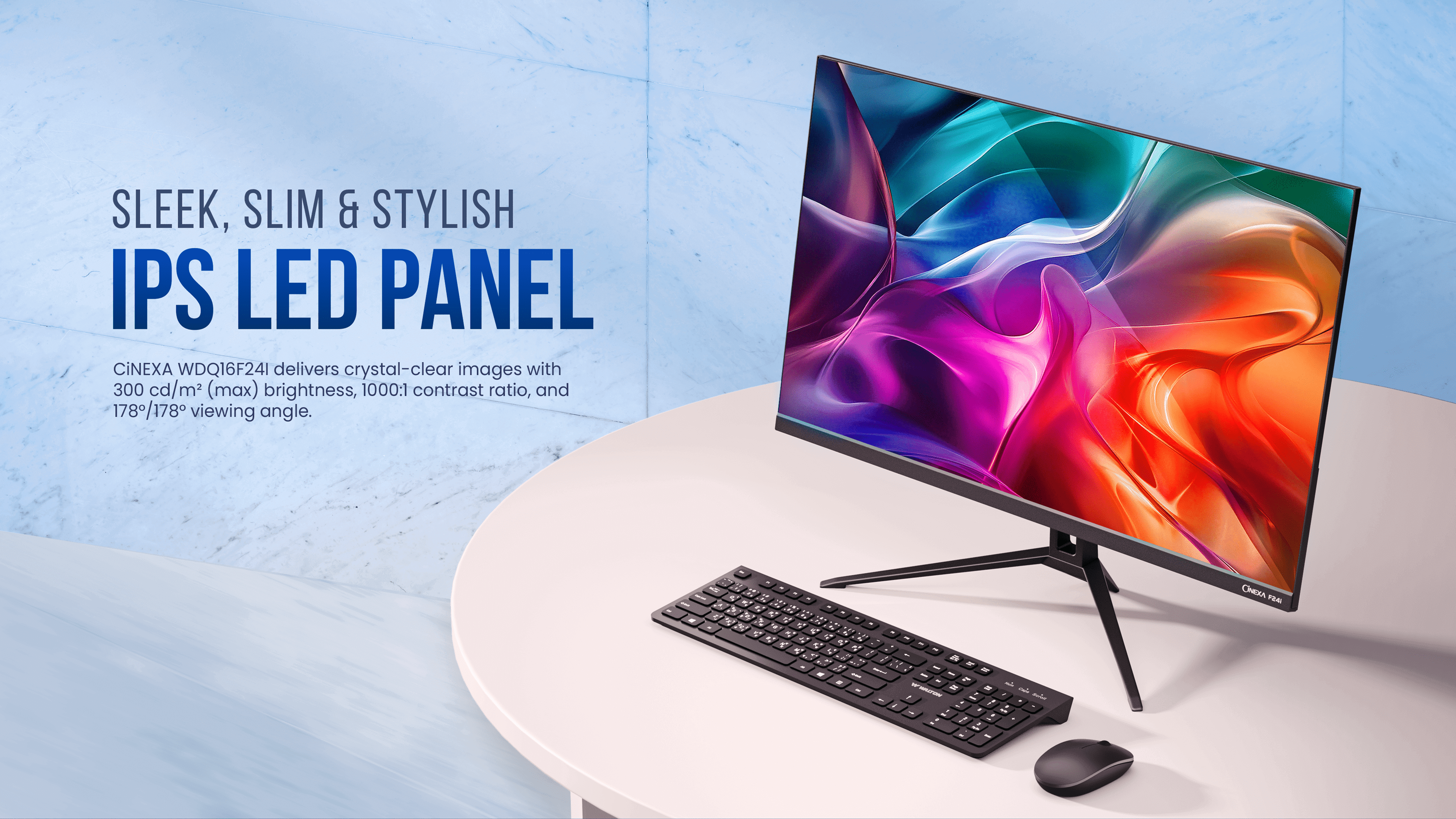 walton-wdq16f24i-monitor