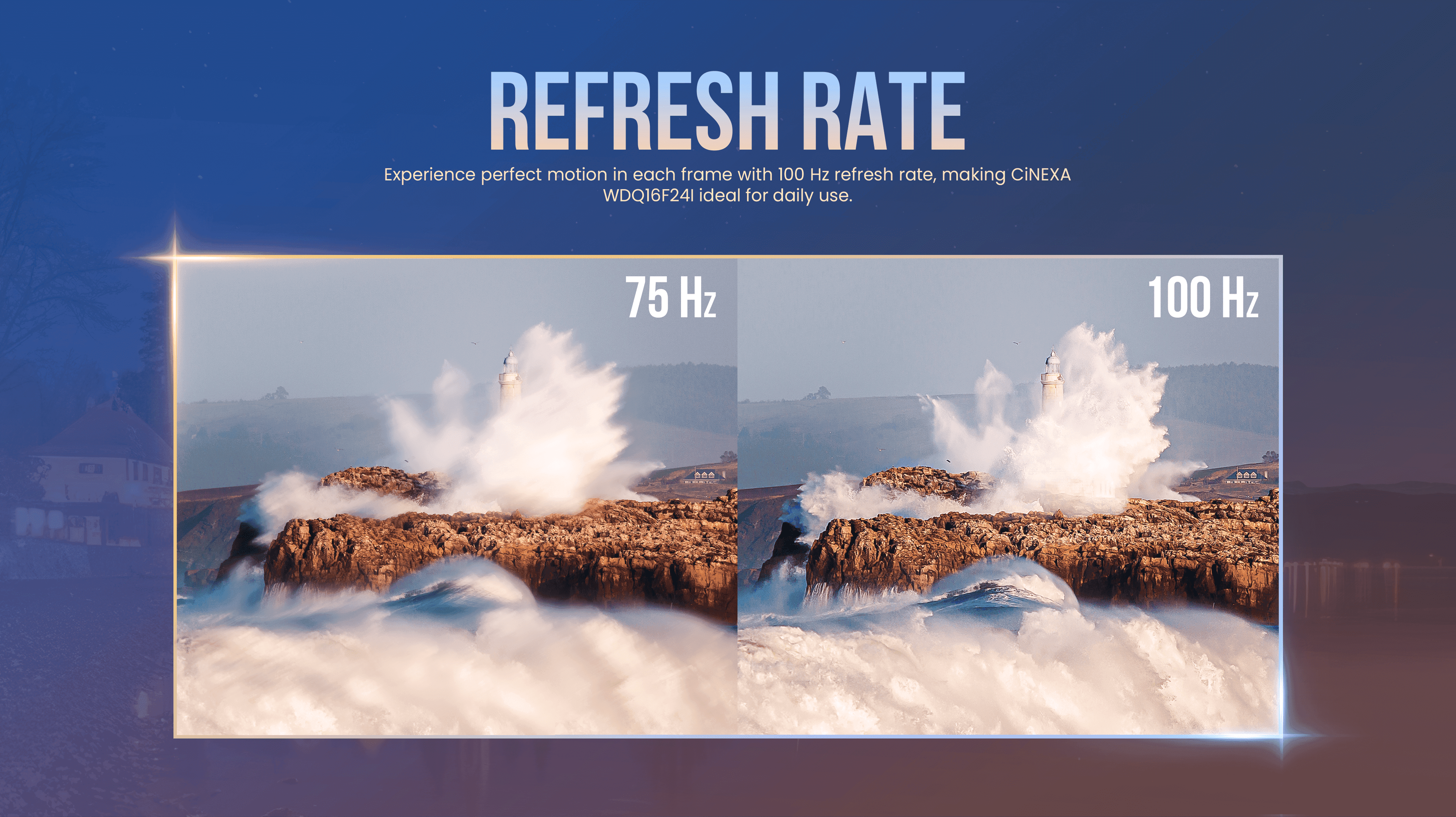 walton-wdq16f24i-monitor