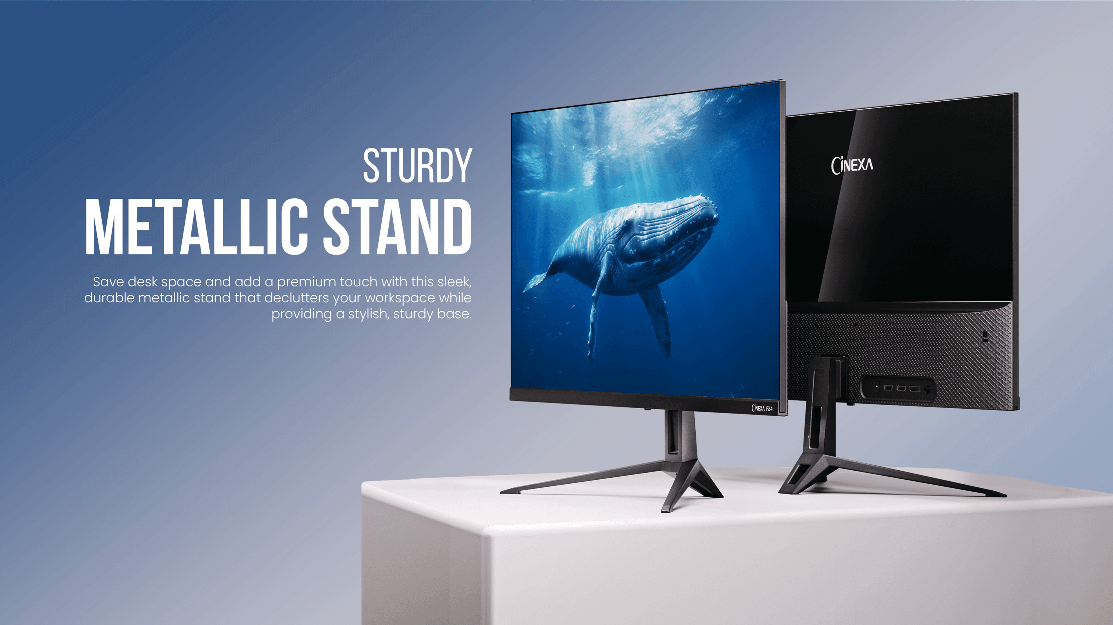 walton-wdq16f24i-monitor