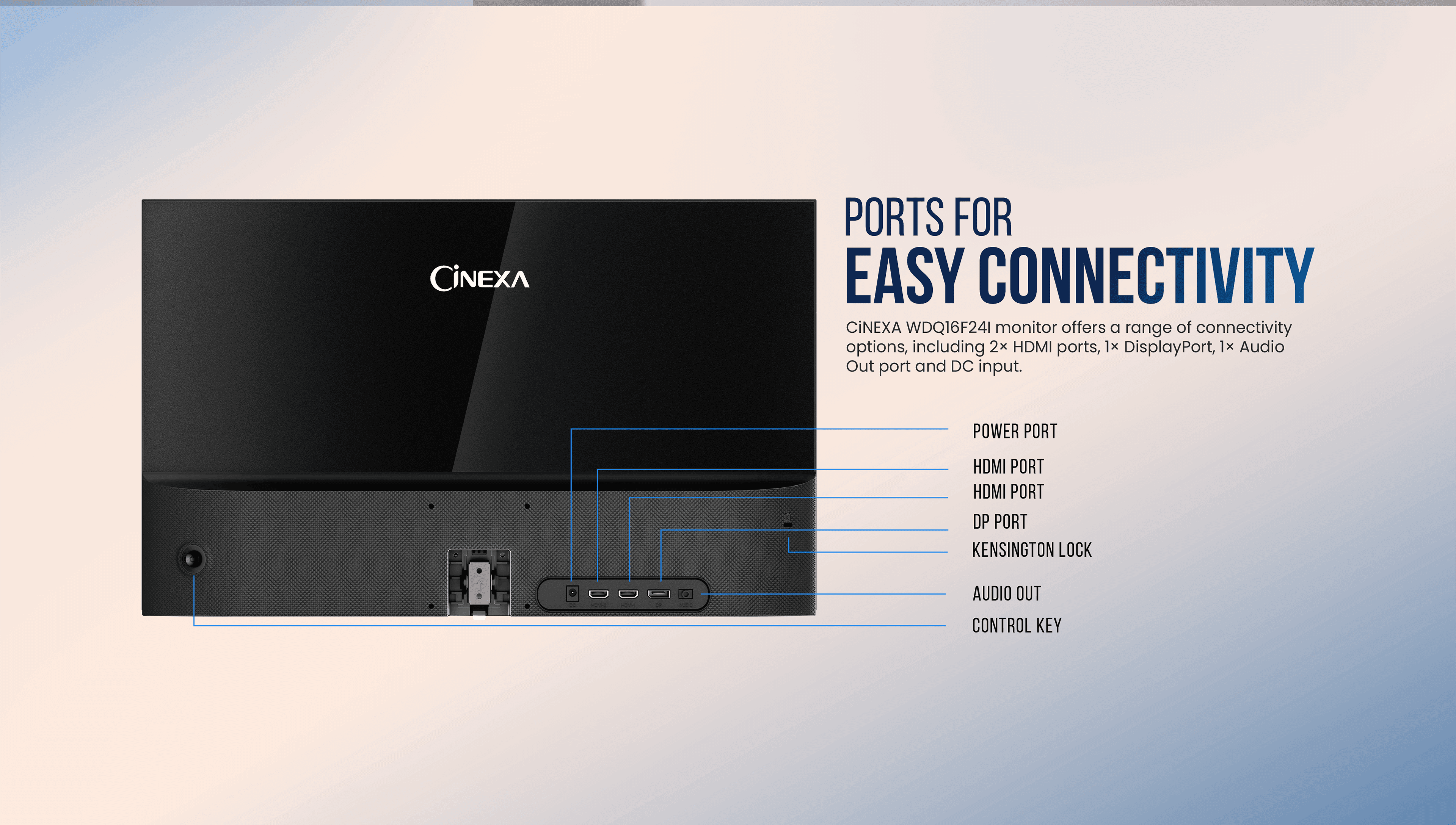 walton-wdq16f24i-monitor