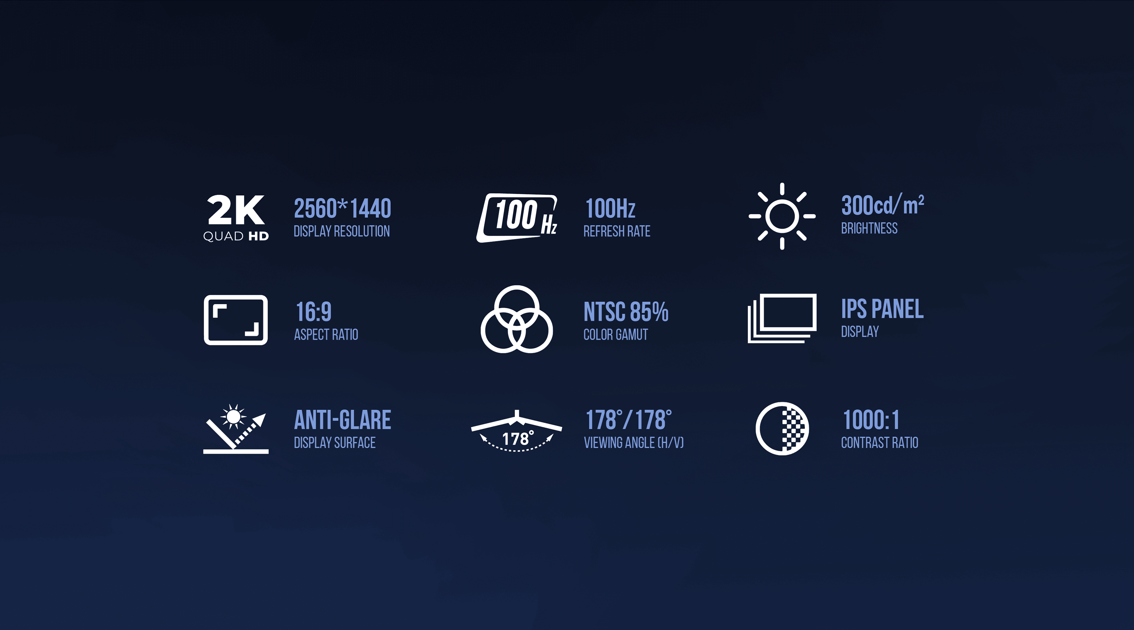 walton-wdq16f24i-monitor