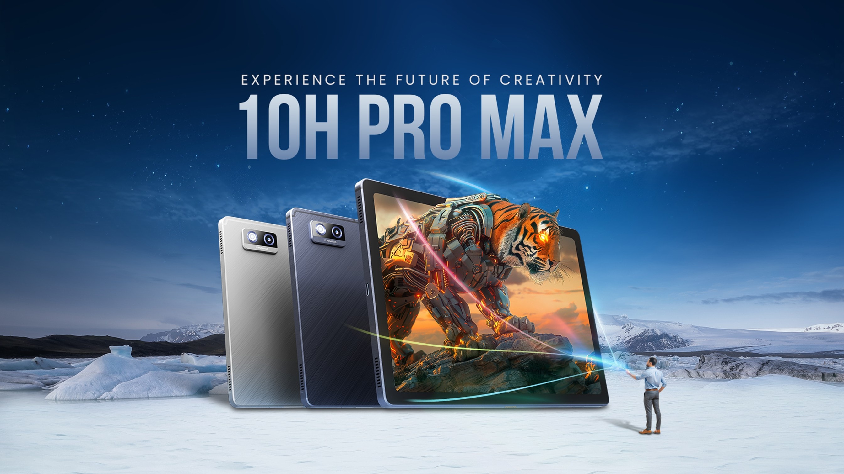 walpad-10h-pro-max