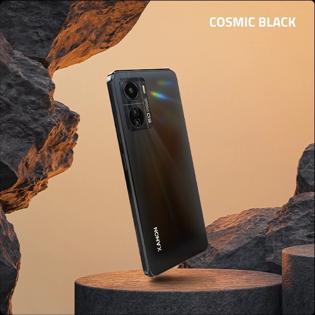 xanon-x20_feature