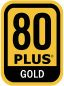 https://waltondigitech.com:8000/media/key_specs/80-p-gold-new_HibQEJa.png