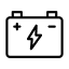 https://waltondigitech.com:8000/media/key_specs/capacity_a48BBMS.png