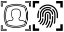 https://waltondigitech.com:8000/media/key_specs/face-finger_g0iDfQM.png