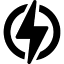 https://waltondigitech.com:8000/media/key_specs/power-pngrepo-com_Wrxc7KL.png