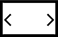 https://waltondigitech.com:8000/media/key_specs/screen_zDI74pi_fAtUzWA.png