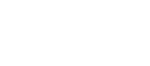 Bench Education