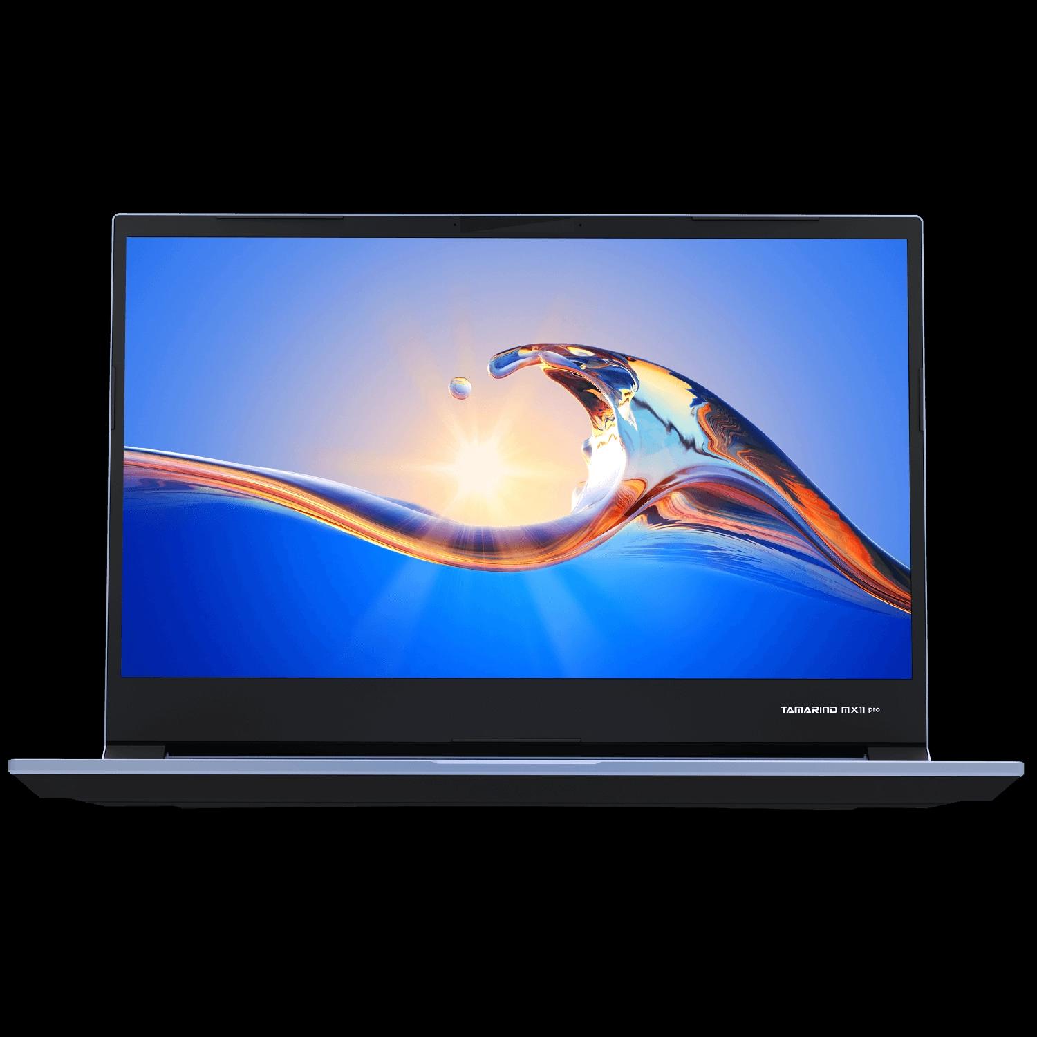 Walton-Tamarind-MX11-laptop-price-in-dhaka