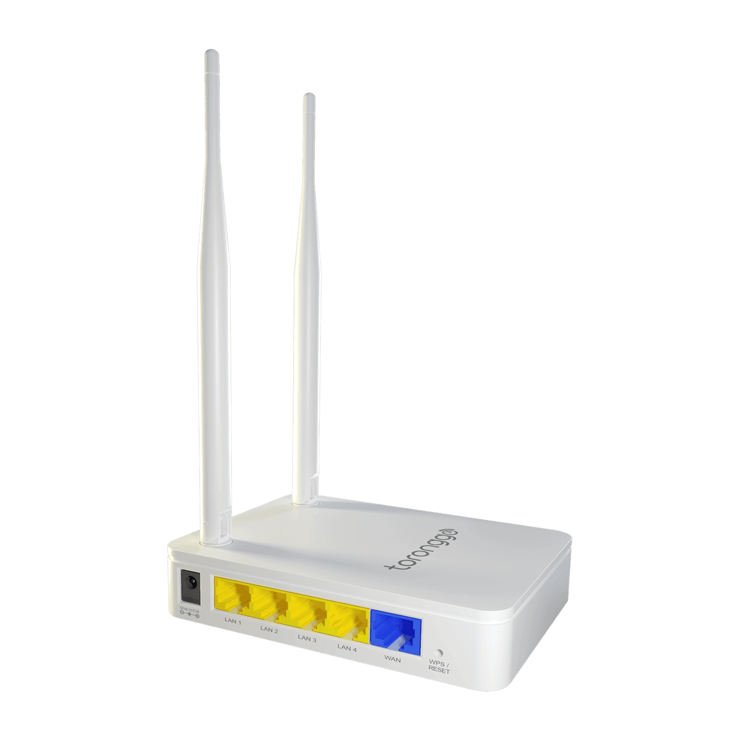 Wifi Router Prices in Bangladesh