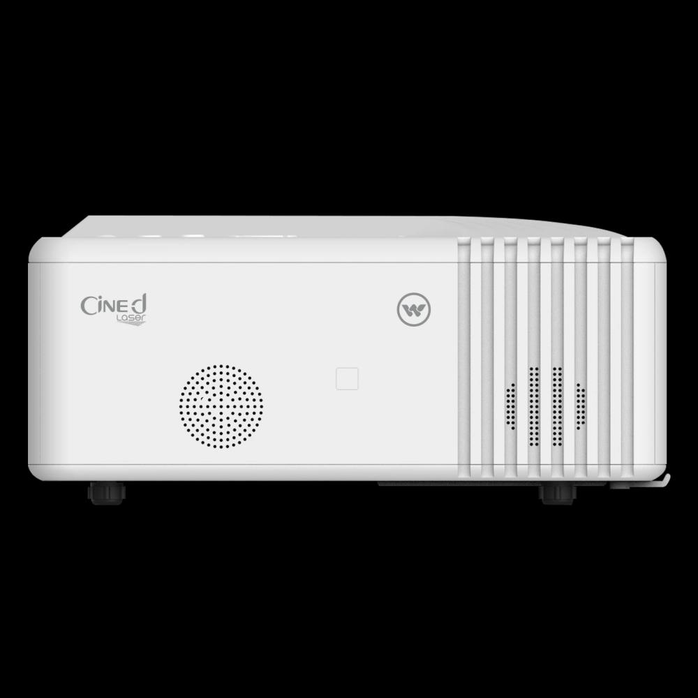 projector price in Bangladesh