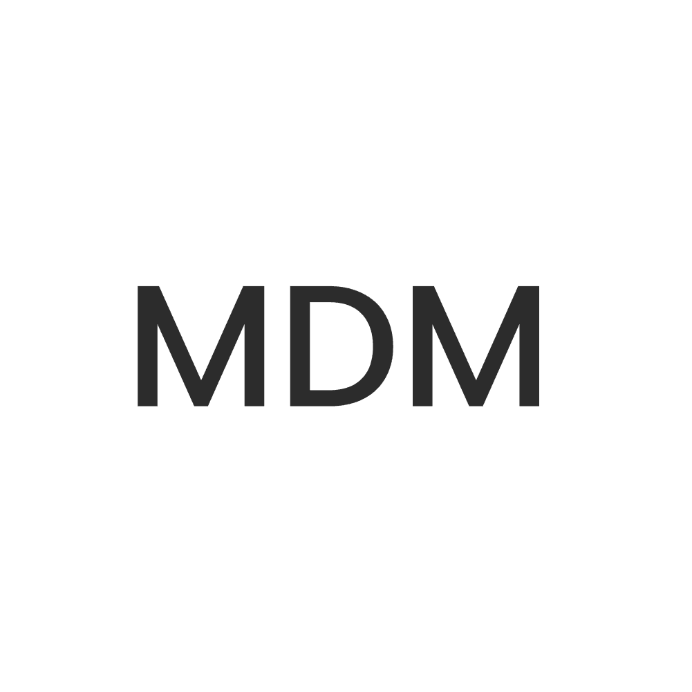 mdm software in bangladesh
