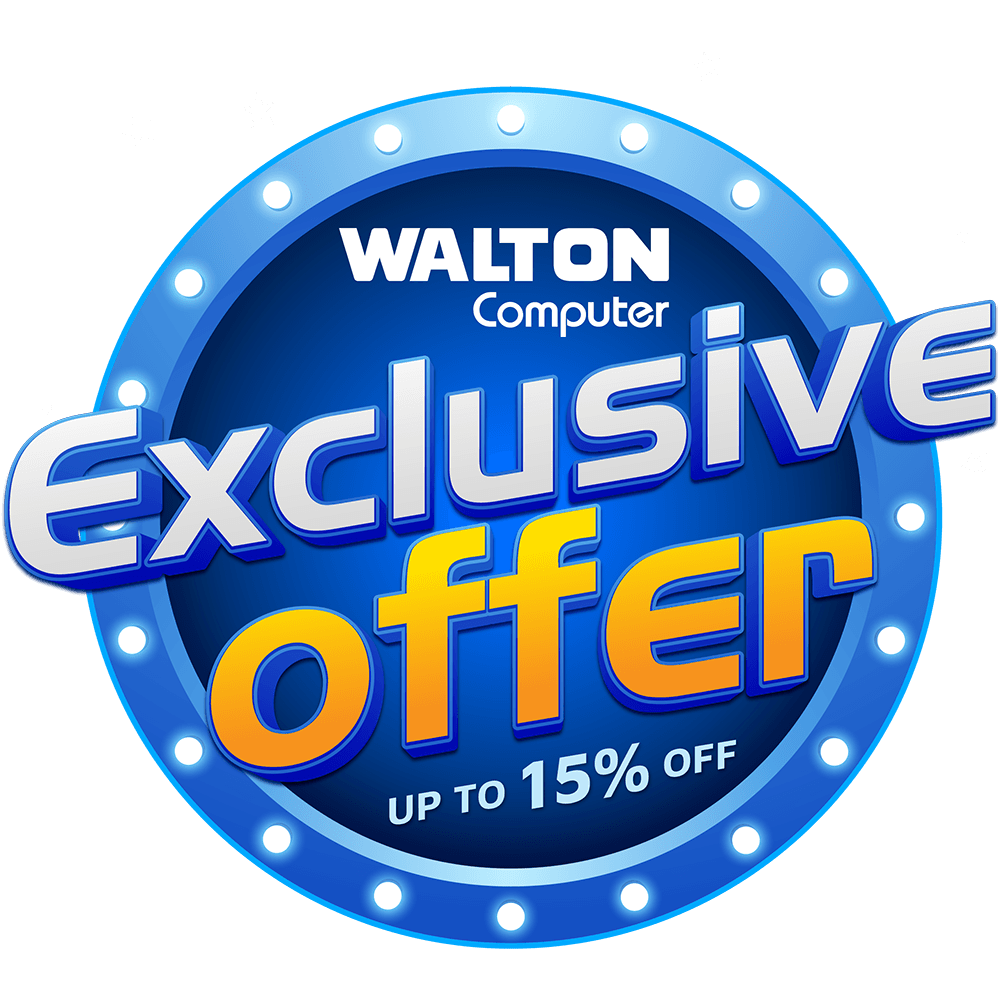 Walton Computer Online Offer 2023
