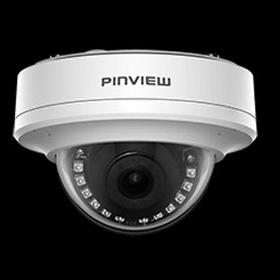 Walton CCTV camera