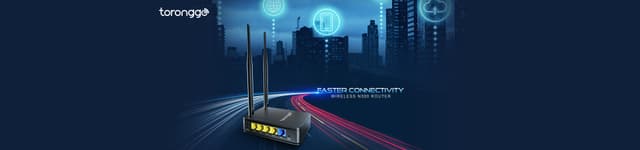 Wifi Router Prices in Bangladesh | Walton Digi-Tech Industries Ltd