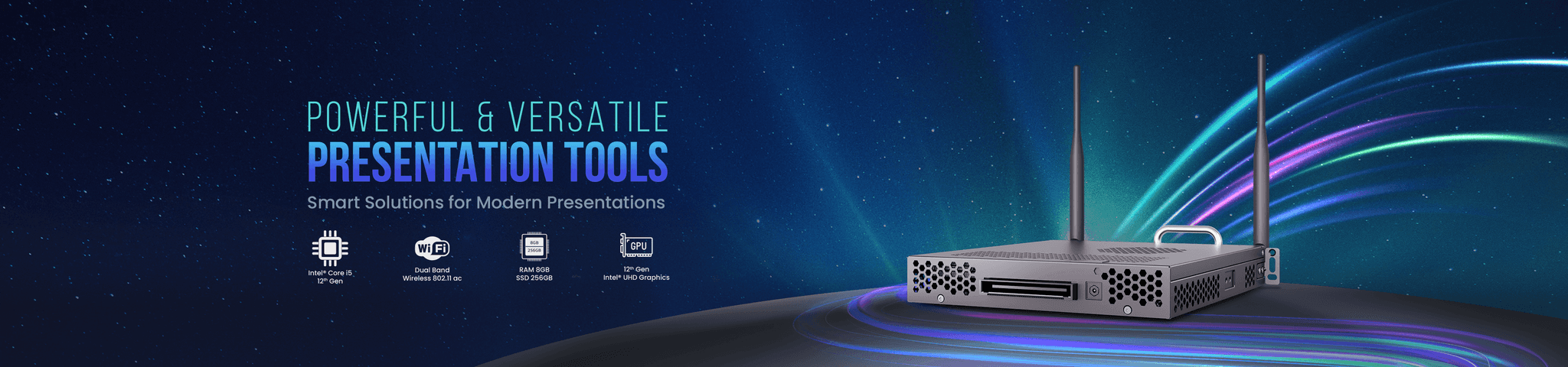 Get The Best Windows PC Module today from Walton DigiTech.