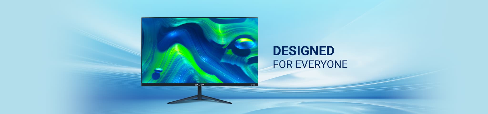 Leading Laptop, Desktop PC & IT Product Industry in Bangladesh