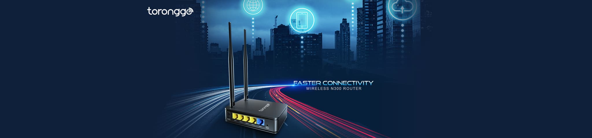 Walton Router Login Wifi Router Prices in Bangladesh