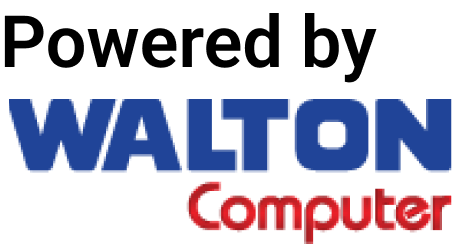 walton-computer-logo