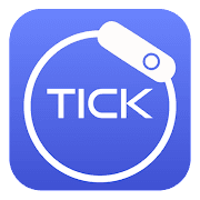 tick