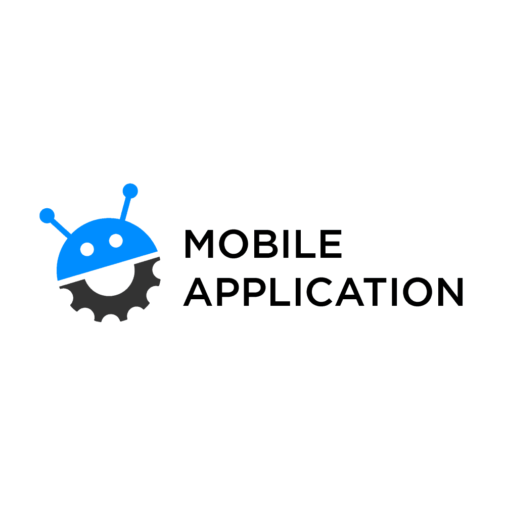 mobile-application