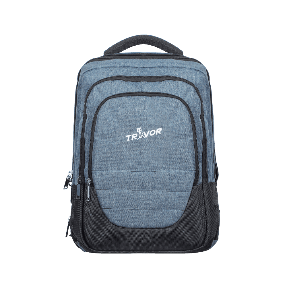 Walton Laptop Carrier