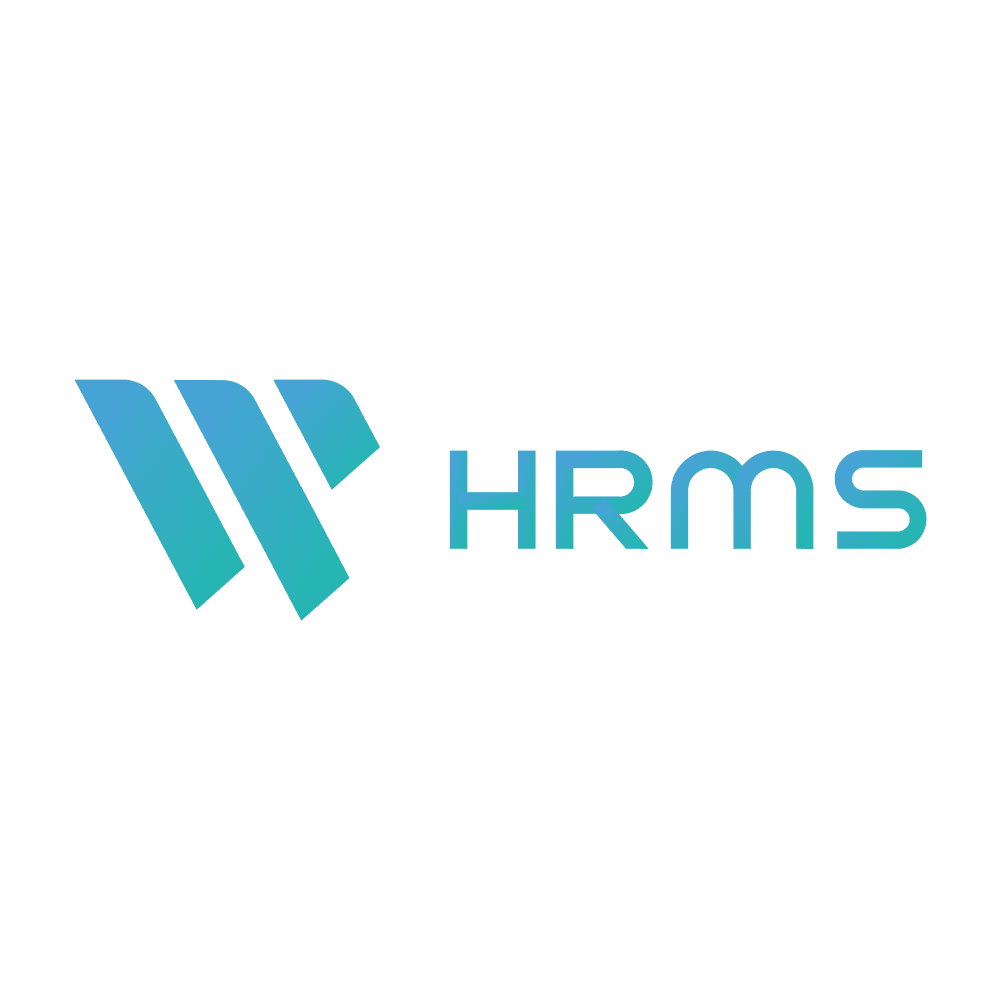 hrms