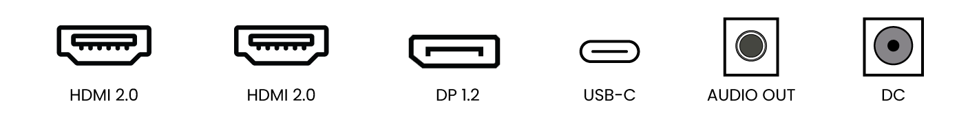 screen