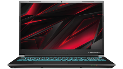 screen