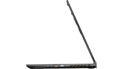 screen