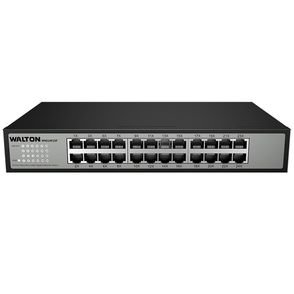 find-the-decent-quality-network-switch-price-in-bd