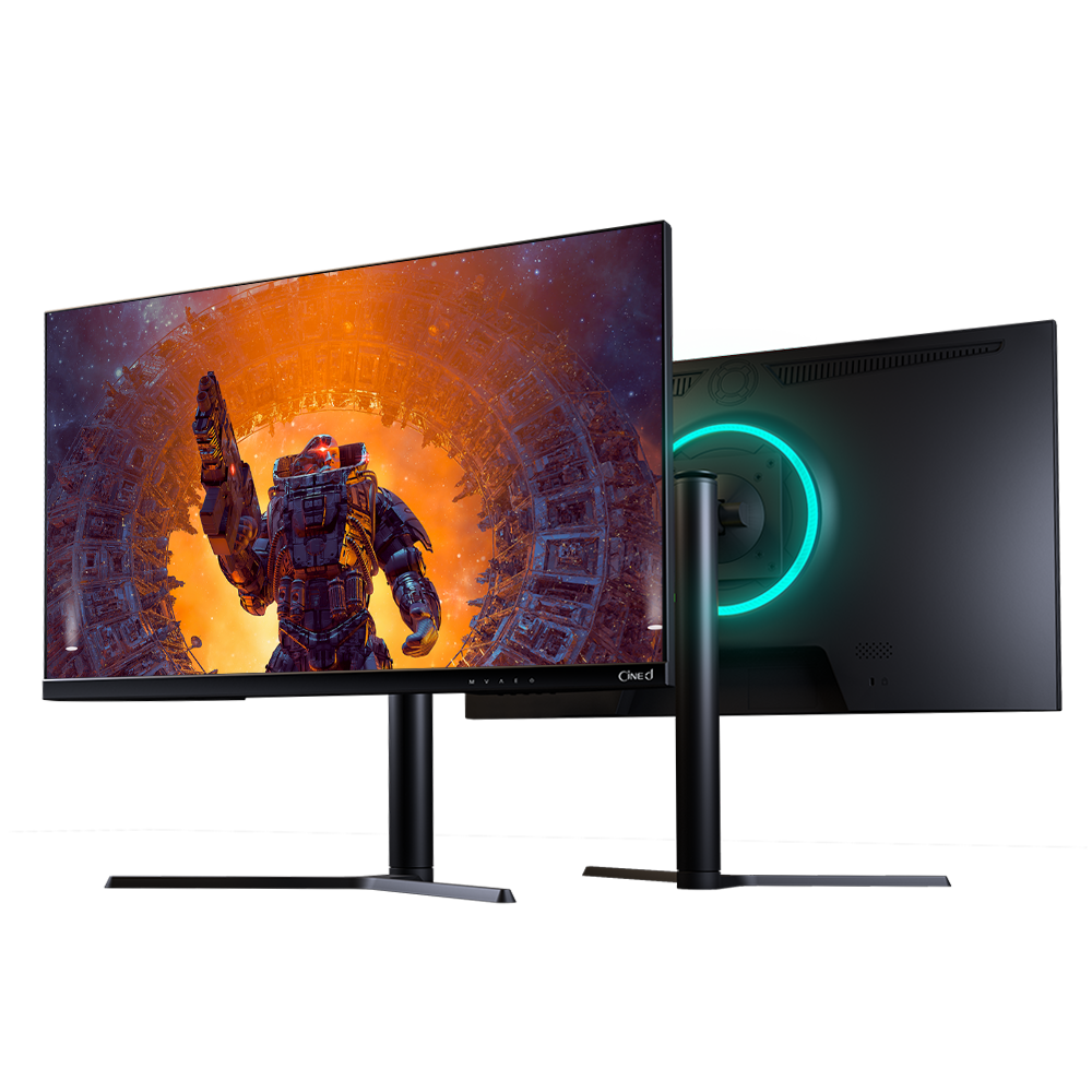 gaming-monitor-price-in-bd-best-desktop-base-computer-monitor