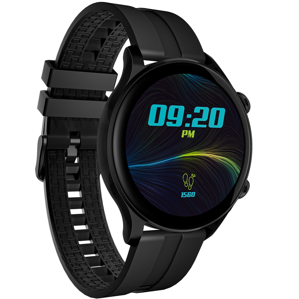 smart-watch-price-in-bangladesh-2024