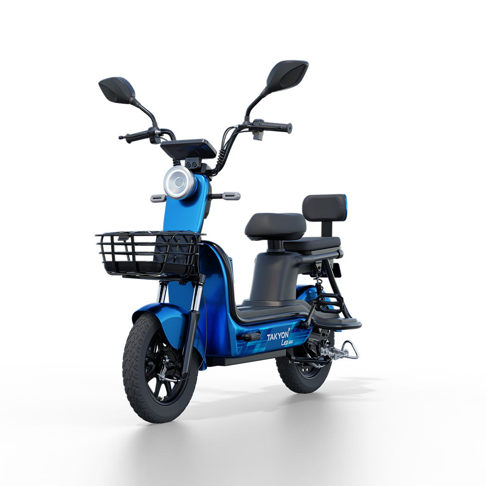 Cost of battery bike discount